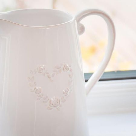 *Brand New* Olive Grove Cottage トーキー エクステリア 写真