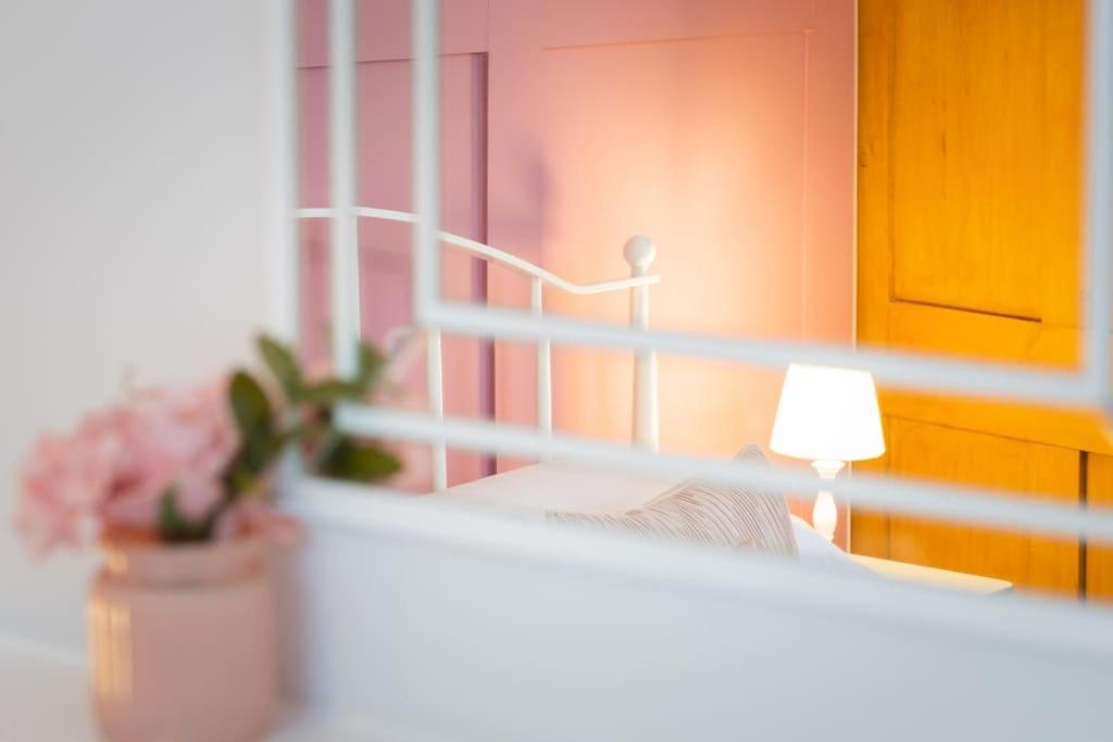 *Brand New* Olive Grove Cottage トーキー エクステリア 写真